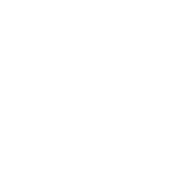 BLKS株式会社